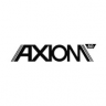 AxiomAU