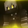 SilverPlaysMC_