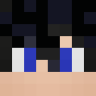 DanishGamer4560