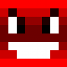 gamecraze24
