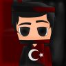 HamzaD38