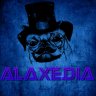 Alaxedia10