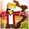 iTzFishboy77