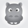 HippoTheNoodle