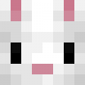 ItsWabbit