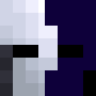 ThePvPMCSG
