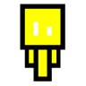 ghostofopenly