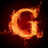 GalicanClan