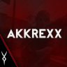 Akkrexx