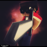 LightFlare