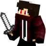 MrCrispy