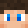 ItsVesh