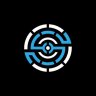 SynthriaBuilds