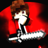_SLayeR