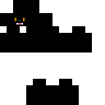 zScri