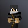 DarkToxic