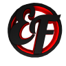 EFReborn