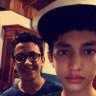 Raden__