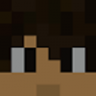 ItzFernandixPvP