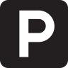 PositiveUS
