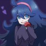 SoulCrush
