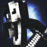 A57_YT