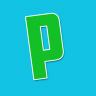 Pelargo_