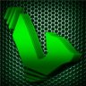 Lextrex