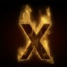 iPhoneX