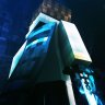 ObsidianHD