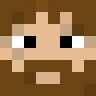 zebodian