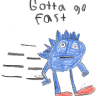 you90tpwn3d