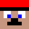 legonxtmario