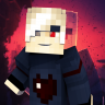 MrParkourPvP