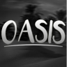 OasisUS