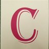 Cerwin