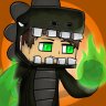 JustParticles
