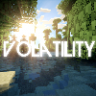 VolatilityEU