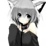 Sumi