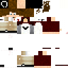 iiBloodHD