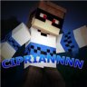 CipriGaming