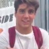 Daniel