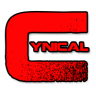 Cynical_US