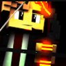 ShadowFireHD