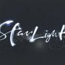 StarlightClan
