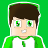iTzMini_