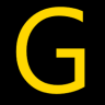 GratorzUS