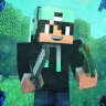 ThatKiwiGamer