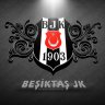 RouseEu