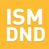 ismailDND